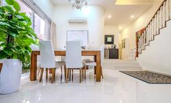 Woodgrove Estate (D25), Terrace #541923471